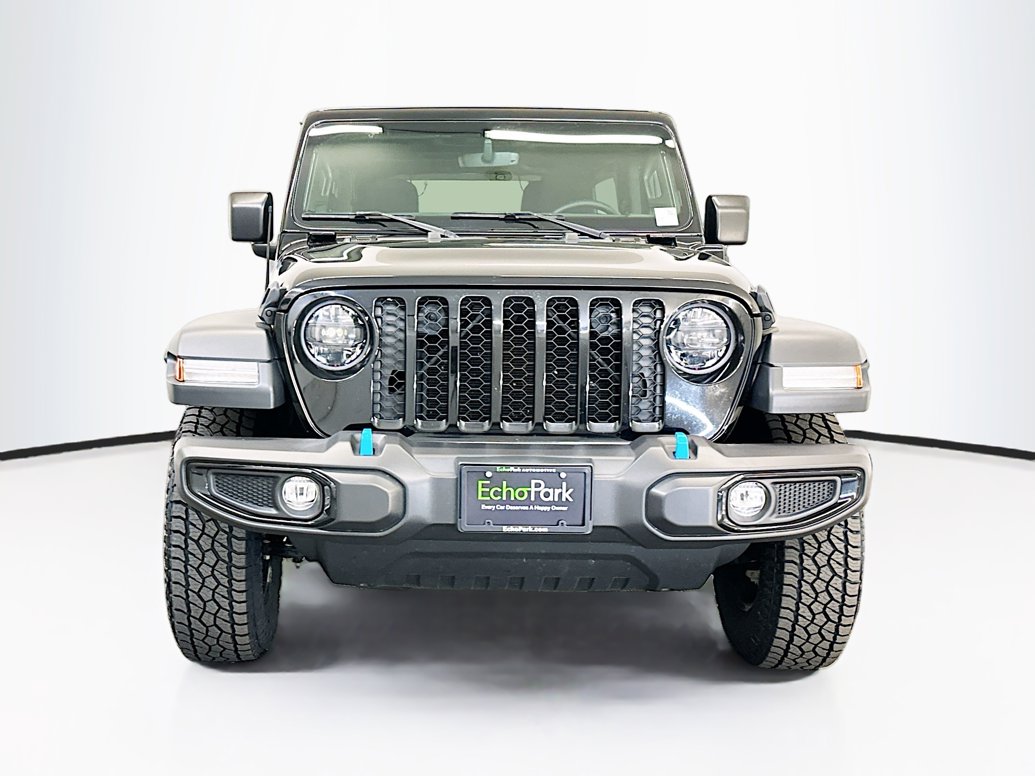 jeep wrangler 4xe 2023 1C4JJXN61PW610813 image jeep wrangler 4xe 2023 1C4JJXN61PW610813 image
